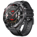 Huawei Watch Ultimate 2