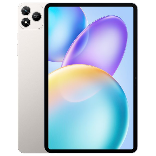 Infinix Xpad 20 Pro