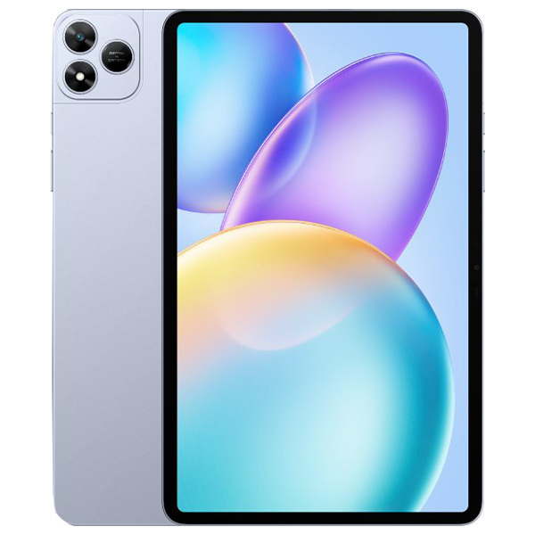 Infinix Xpad 20 Pro