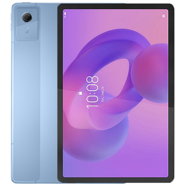 Lenovo Idea Tab
