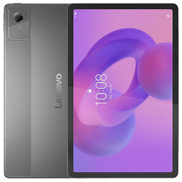 Lenovo Idea Tab