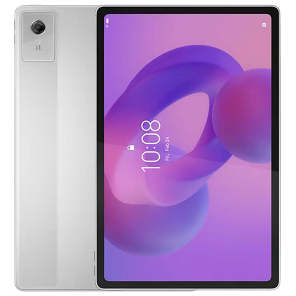 Lenovo Idea Tab Plus