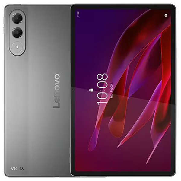 Lenovo Yoga Tab