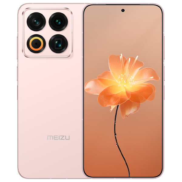 Meizu Mobile Phones Price in India 2026 | MobileAna