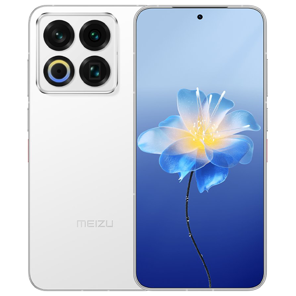 Meizu 22