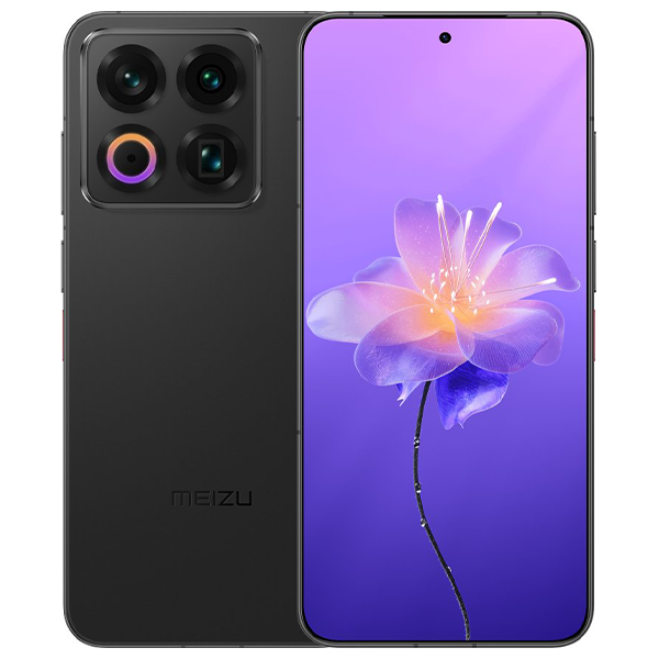 Meizu 22
