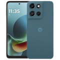 Motorola Moto G Play (2026)