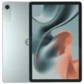Motorola Moto Pad 60 Lite