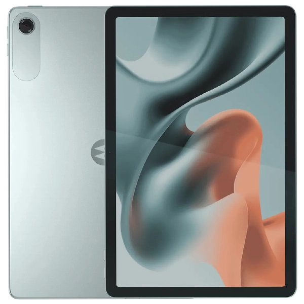 Motorola Moto Pad 60 Lite