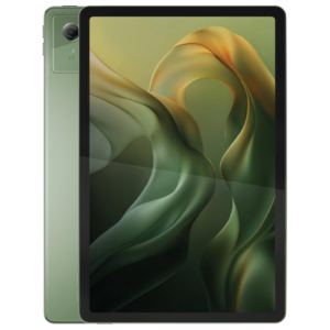 Motorola Moto Pad (2026)
