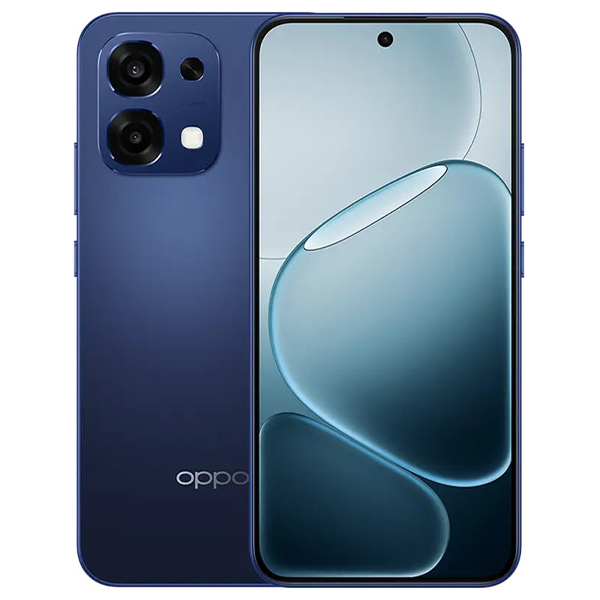 Oppo A6 Pro 4G