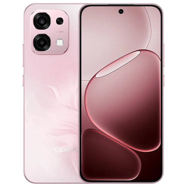 Oppo A6 Pro 4G