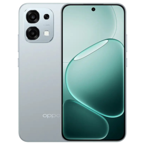 Oppo A6 Pro