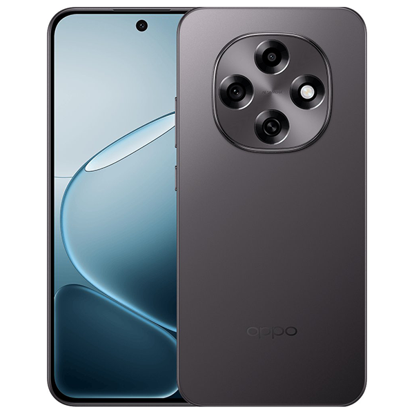 Oppo F31 Pro
