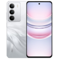 Realme P3 Lite