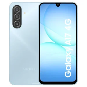 Samsung Galaxy A17 4G