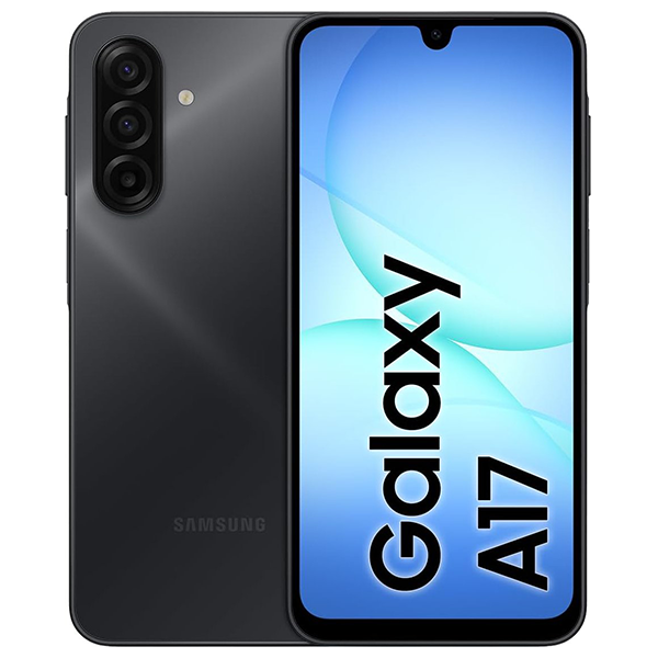 Samsung Galaxy A17 4G