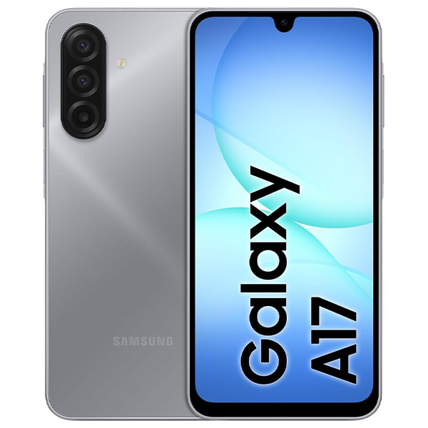 Samsung Galaxy A17 4G
