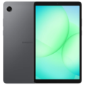 Samsung Galaxy Tab A11