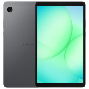 Samsung Galaxy Tab A11