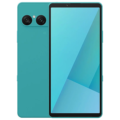 Sony Xperia 10 VII