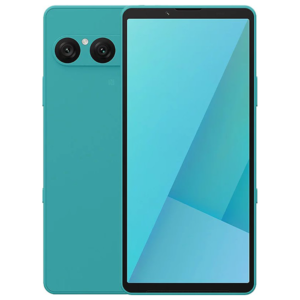 Sony Xperia 10 VII