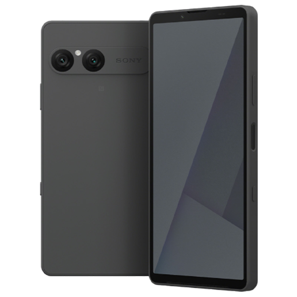 Sony Xperia 10 VII