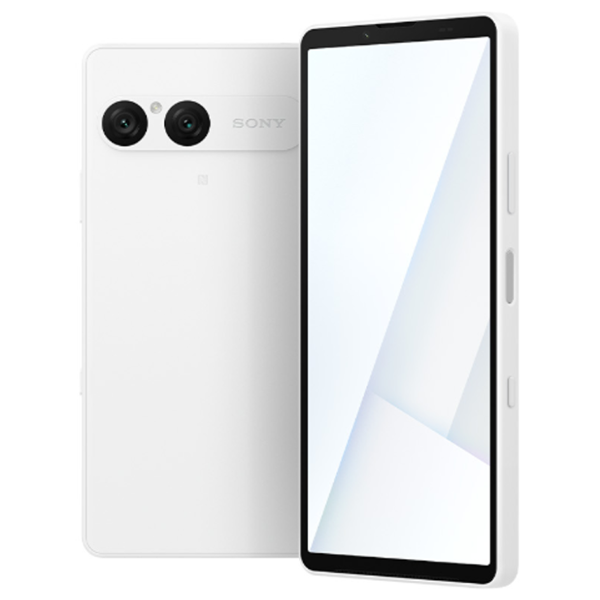 Sony Xperia 10 VII