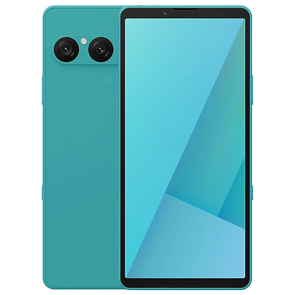 Sony Xperia 10 VII