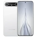 Tecno Spark Slim