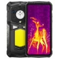 Ulefone Armor 29 Pro Thermal