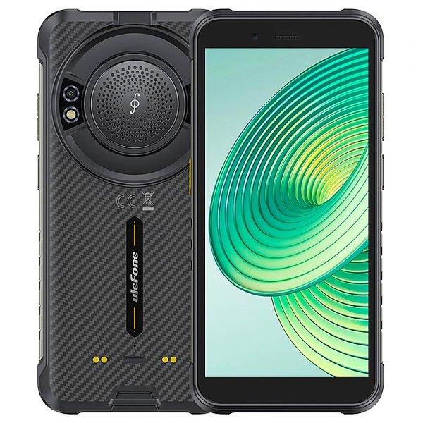 Ulefone RugKing