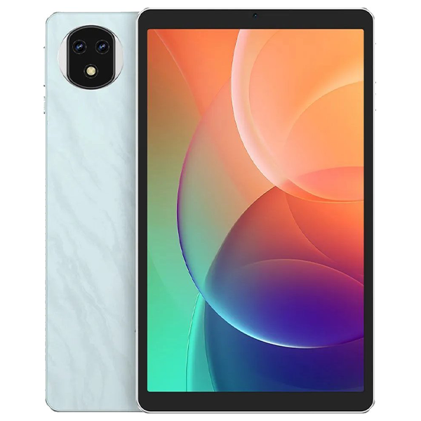 Ulefone Tab A9 Pro