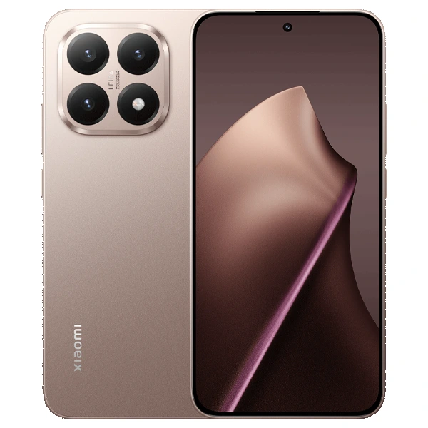 Xiaomi 15T