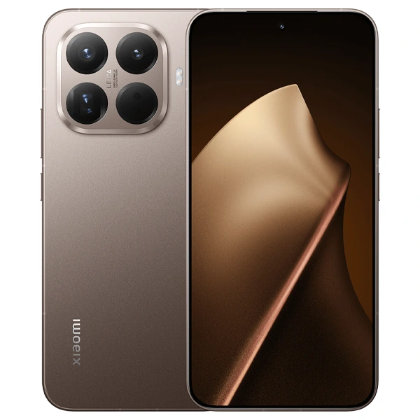 Xiaomi 15T Pro
