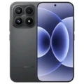 Xiaomi 17 Max