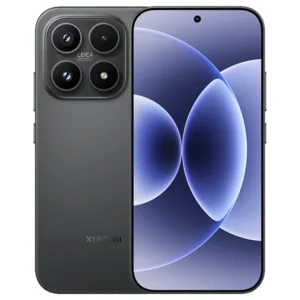 Xiaomi 17 Max