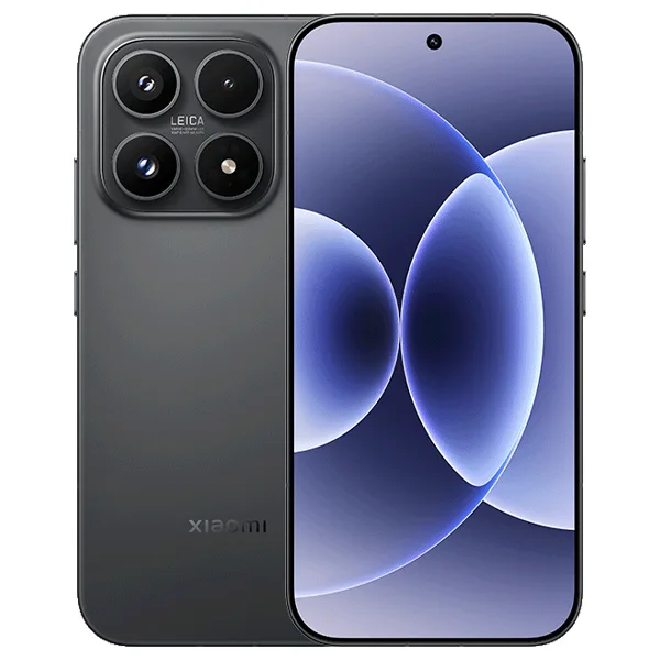 Xiaomi 17 Max