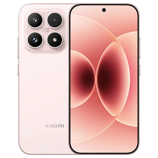 Xiaomi 17