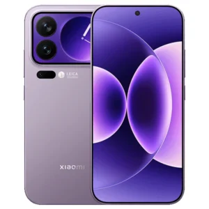 Xiaomi 17 Pro Max