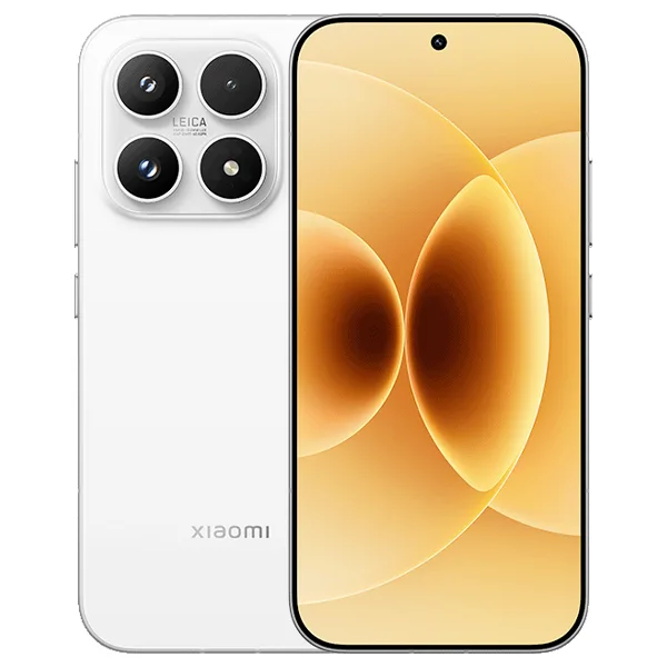 Xiaomi 17