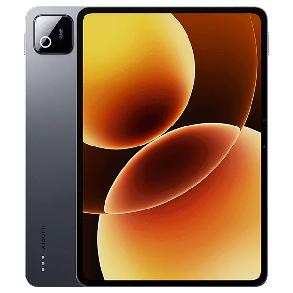 Xiaomi Pad 8