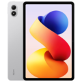 Xiaomi Redmi Pad 2 Pro