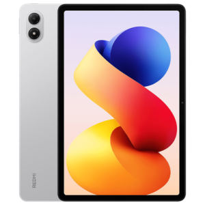 Xiaomi Redmi Pad 2 Pro