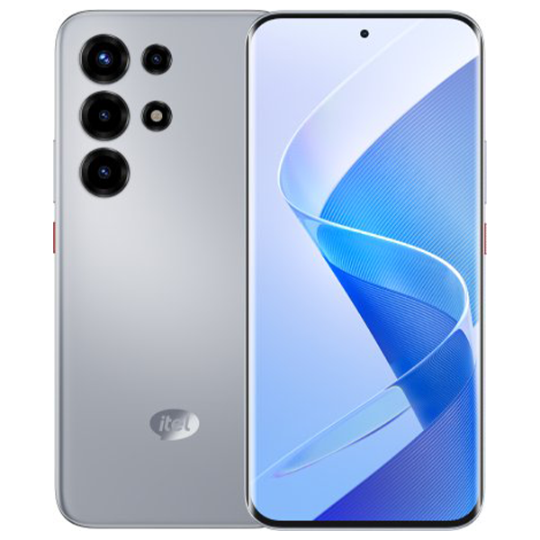 itel Super 26 Ultra