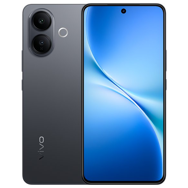 vivo V60 Lite 4G