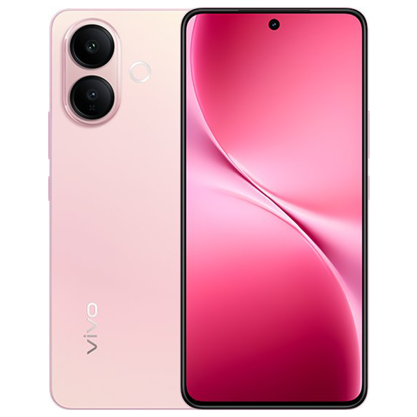 vivo V60 Lite
