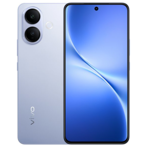 vivo V60 Lite