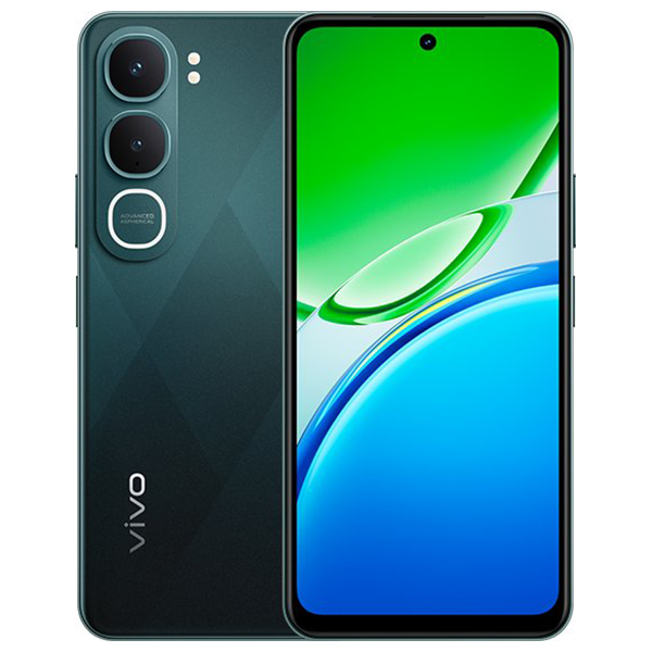vivo Y31