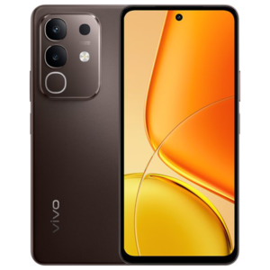 vivo Y31 Pro